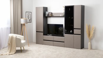 Гостиная Сидней в Обь - mebel154.com