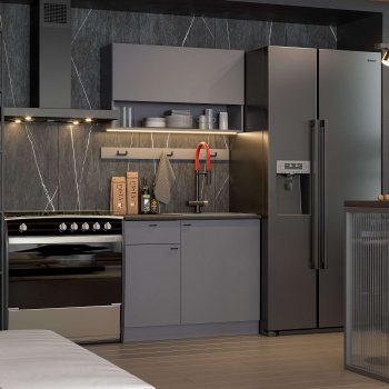 КГ Энни 1м в Обь - mebel154.com