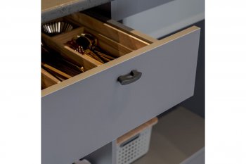 КГ Энни 2м в Обь - mebel154.com