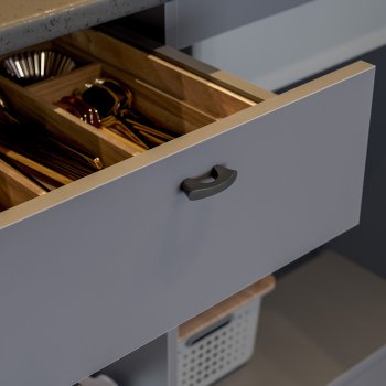 КГ Энни 1м в Обь - mebel154.com