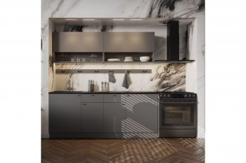 КГ Энни 2м в Обь - mebel154.com