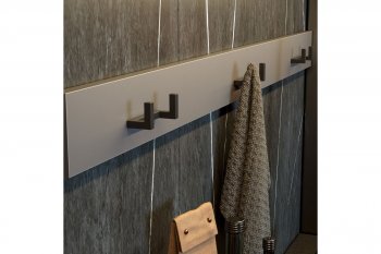 КГ Энни 2м в Обь - mebel154.com