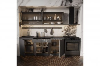 КГ Энни 2м в Обь - mebel154.com
