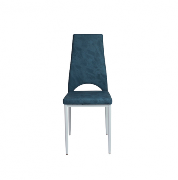 Стул Тула в Обь - mebel154.com