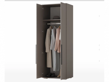 Гостиная Селеста в Обь - mebel154.com