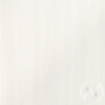 Шкаф-купе Лидер 1К(ст.меб.) в Обь - mebel154.com
