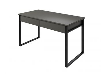 Стол письменный СТ 043 в Обь - mebel154.com
