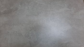 Кухонный уголок Миссия V велюр (цемент) в Обь - mebel154.com