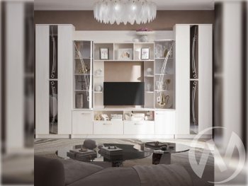 Венеция (бтс) в Обь - mebel154.com