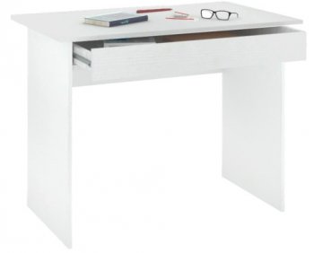 Стол письменный Элана (м) в Обь - mebel154.com