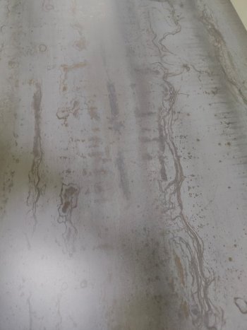 Кухонный уголок Миссия с полкой ткань в Обь - mebel154.com
