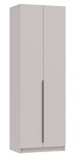 Шкаф 800 София(высокий!) в Обь - mebel154.com