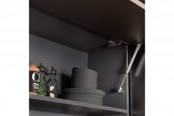 КГ Энни 2м в Обь - mebel154.com