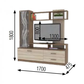 Дарья в Обь - mebel154.com