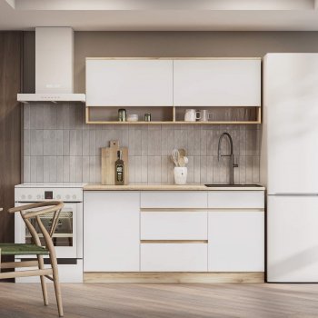 КГ Брауни 1.6м в Обь - mebel154.com