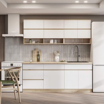 КГ Брауни 2м в Обь - mebel154.com