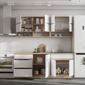 КГ Брауни 2м в Обь - mebel154.com