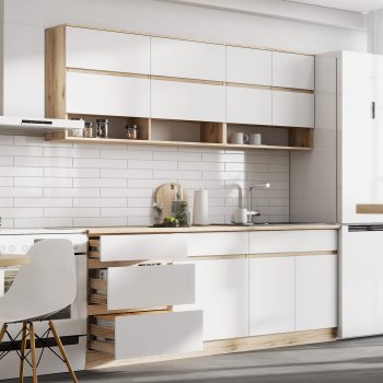 КГ Брауни 2м в Обь - mebel154.com