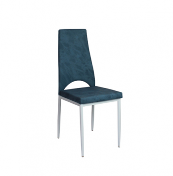Стул Тула в Обь - mebel154.com