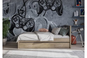 ЭТНА в Обь - mebel154.com
