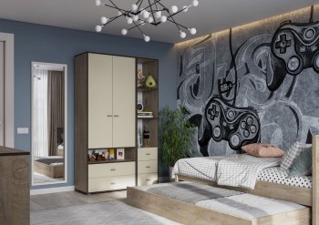 ЭТНА в Обь - mebel154.com