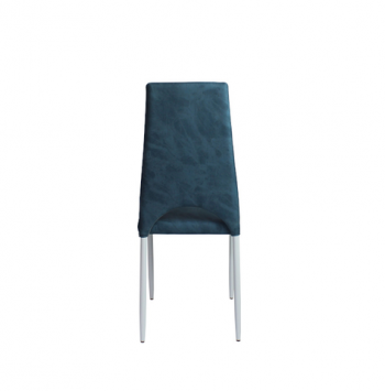 Стул Тула в Обь - mebel154.com