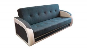 Феникс диван-кровать в Обь - mebel154.com