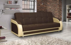 Феникс диван-кровать в Обь - mebel154.com
