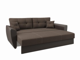 Фортуна диван-кровать в Обь - mebel154.com