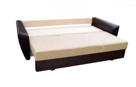 Фортуна диван-кровать в Обь - mebel154.com