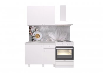 Кухня Пойнт-100 в Обь - mebel154.com