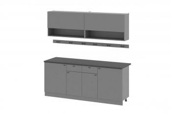 КГ Энни 2м в Обь - mebel154.com