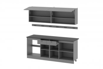 КГ Энни 2м в Обь - mebel154.com