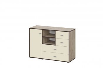 Комод 1200 Этна в Обь - mebel154.com
