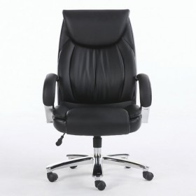 Кресло офисное BRABIX Advance EX-575 в Обь - mebel154.com