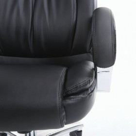 Кресло офисное BRABIX Advance EX-575 в Обь - mebel154.com