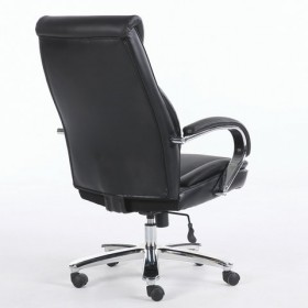 Кресло офисное BRABIX Advance EX-575 в Обь - mebel154.com