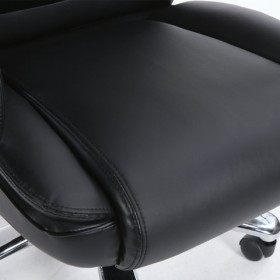 Кресло офисное BRABIX Advance EX-575 в Обь - mebel154.com