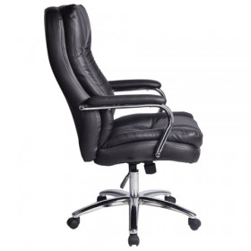 Кресло офисное BRABIX Amadeus EX-507 в Обь - mebel154.com