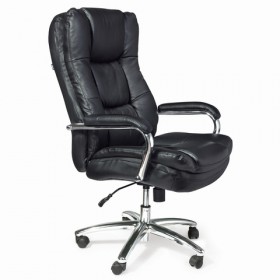 Кресло офисное BRABIX Amadeus EX-507 в Обь - mebel154.com
