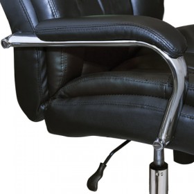Кресло офисное BRABIX Amadeus EX-507 в Обь - mebel154.com