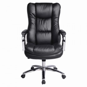Кресло офисное BRABIX Amadeus EX-507 в Обь - mebel154.com