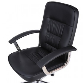 Кресло офисное BRABIX Bit EX-550 в Обь - mebel154.com