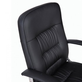 Кресло офисное BRABIX Bit EX-550 в Обь - mebel154.com
