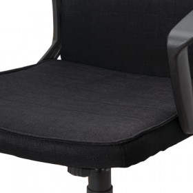 Кресло офисное BRABIX Delta EX-520 в Обь - mebel154.com