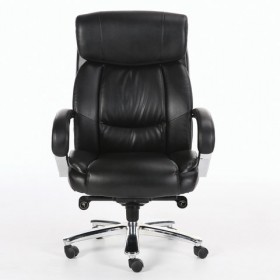 Кресло офисное BRABIX Direct EX-580 в Обь - mebel154.com
