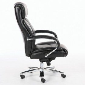 Кресло офисное BRABIX Direct EX-580 в Обь - mebel154.com