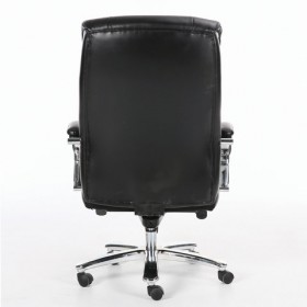 Кресло офисное BRABIX Direct EX-580 в Обь - mebel154.com