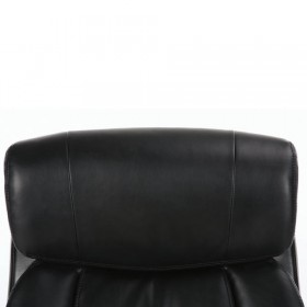 Кресло офисное BRABIX Direct EX-580 в Обь - mebel154.com