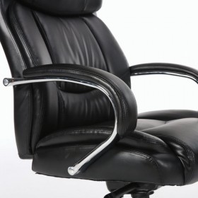 Кресло офисное BRABIX Direct EX-580 в Обь - mebel154.com